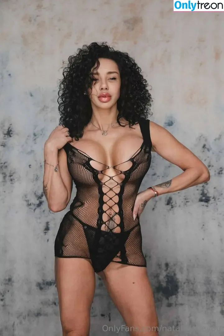 natali_loveyou nude photo #0004 (natali_fanz)