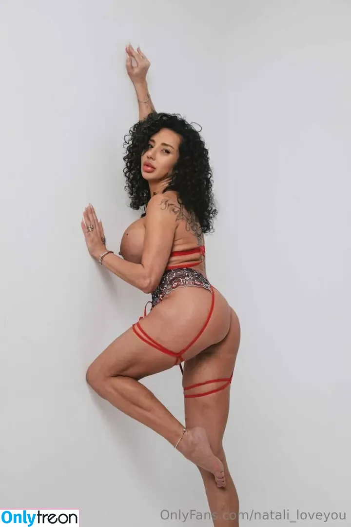 natali_loveyou nude photo #0005 (natali_fanz)