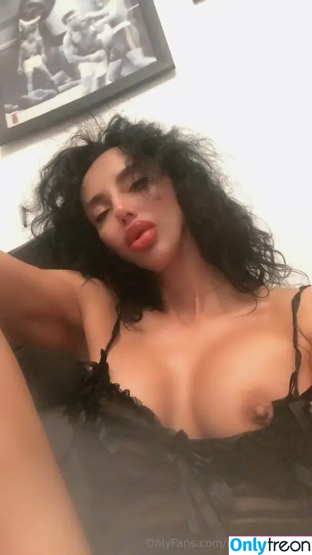 natali_loveyou nude photo #0024 (natali_fanz)