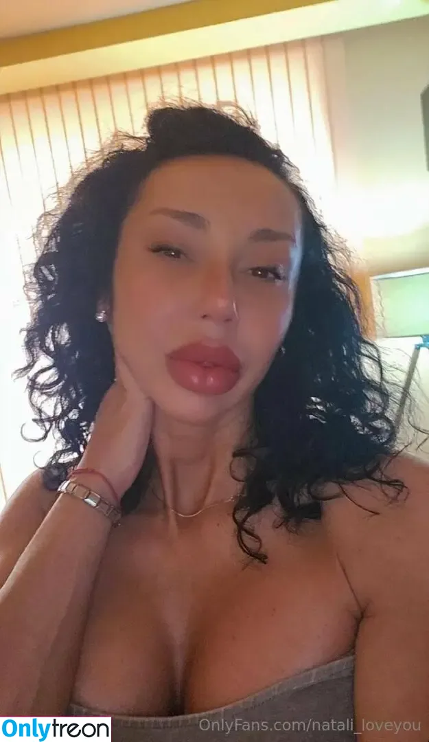 natali_loveyou nude photo #0029 (natali_fanz)