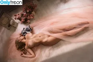 Natali Tihomirova / N__Tihomirova / natalia__tihomirovafanpage99 / tihomirovanatalia nude photo #1516