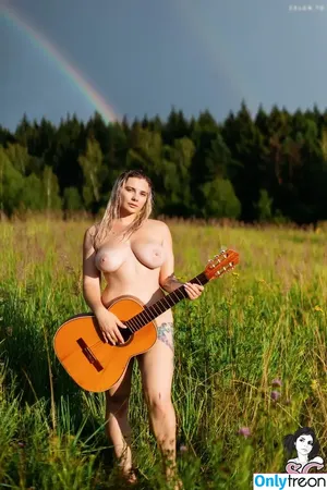 Natali Tihomirova / N__Tihomirova / natalia__tihomirovafanpage99 / tihomirovanatalia nude photo #1556