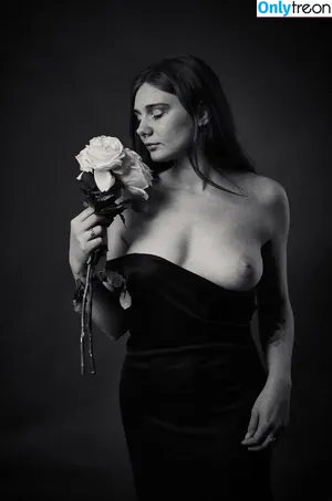 Natali Tihomirova / N__Tihomirova / natalia__tihomirovafanpage99 / tihomirovanatalia nude photo #1877