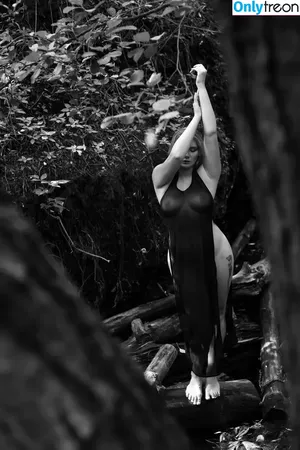Natali Tihomirova / N__Tihomirova / natalia__tihomirovafanpage99 / tihomirovanatalia nude photo #1936