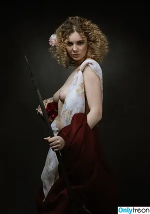 Natali Tihomirova / N__Tihomirova / natalia__tihomirovafanpage99 / tihomirovanatalia фото голая #1981
