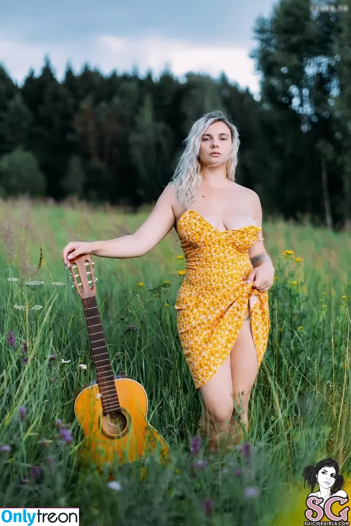 Natali Tihomirova nude photo #1538 (N__Tihomirova / natalia__tihomirovafanpage99 / tihomirovanatalia)