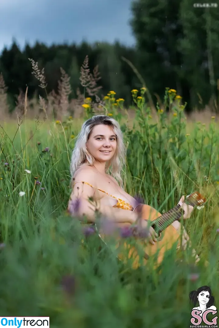 Natali Tihomirova nude photo #1540 (N__Tihomirova / natalia__tihomirovafanpage99 / tihomirovanatalia)