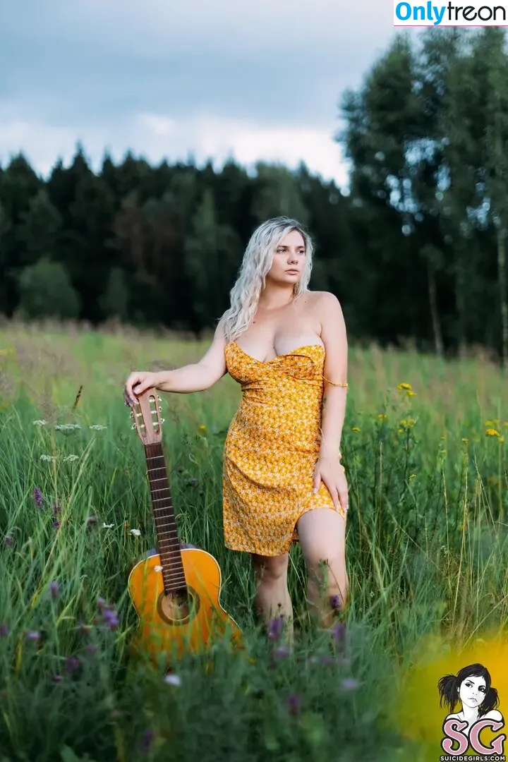 Natali Tihomirova nude photo #1542 (N__Tihomirova / natalia__tihomirovafanpage99 / tihomirovanatalia)