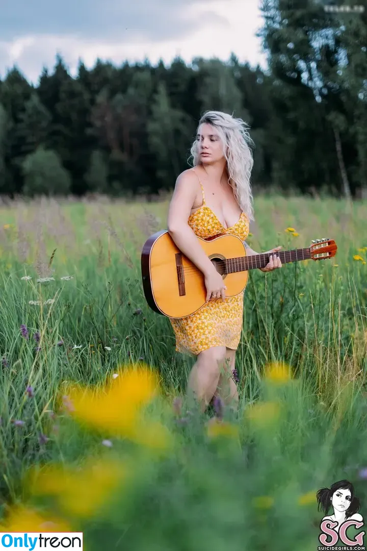 Natali Tihomirova nude photo #1548 (N__Tihomirova / natalia__tihomirovafanpage99 / tihomirovanatalia)