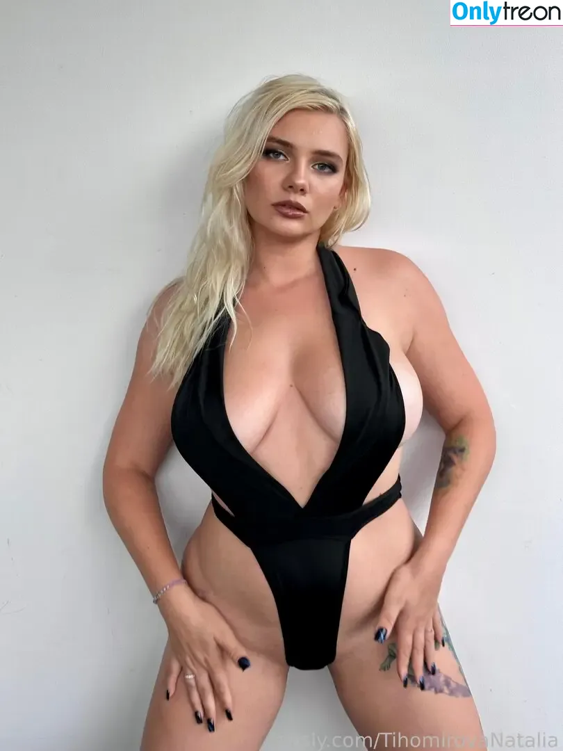 Natali Tihomirova nude photo #1657 (N__Tihomirova / natalia__tihomirovafanpage99 / tihomirovanatalia)
