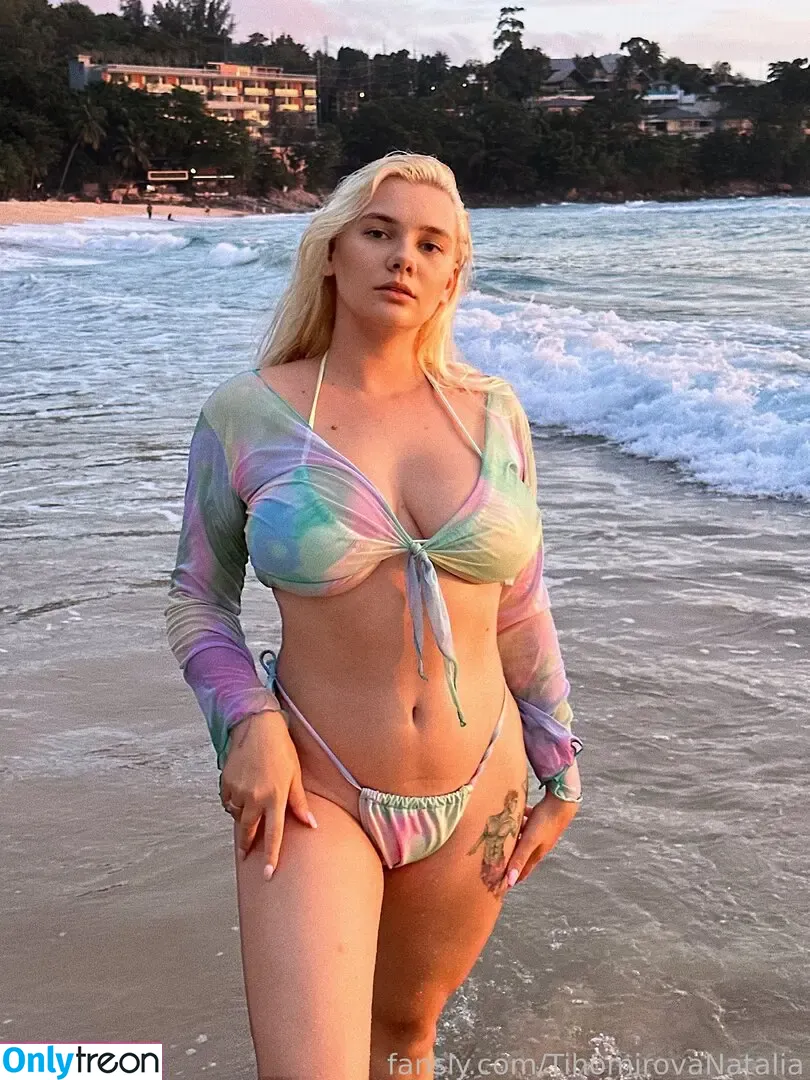 Natali Tihomirova nude photo #1665 (N__Tihomirova / natalia__tihomirovafanpage99 / tihomirovanatalia)