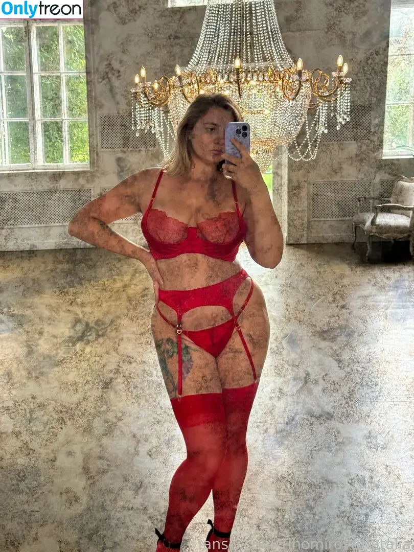 Natali Tihomirova nude photo #1743 (N__Tihomirova / natalia__tihomirovafanpage99 / tihomirovanatalia)