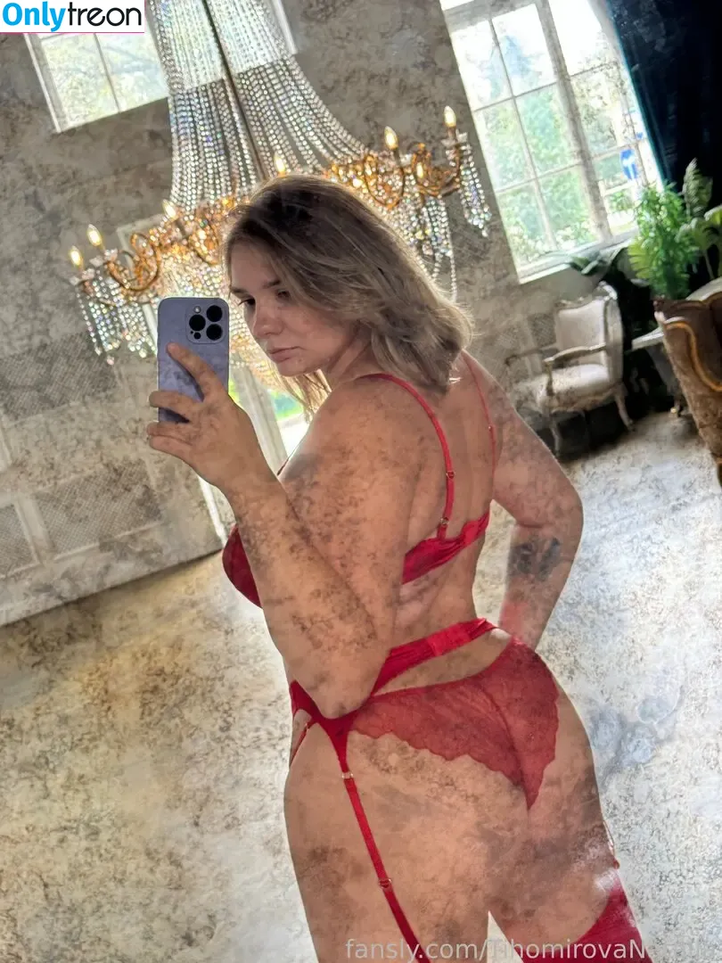 Natali Tihomirova nude photo #1752 (N__Tihomirova / natalia__tihomirovafanpage99 / tihomirovanatalia)
