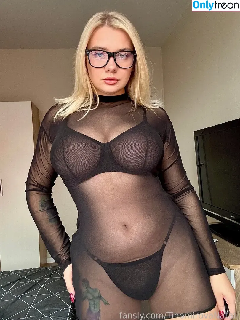 Natali Tihomirova nude photo #1864 (N__Tihomirova / natalia__tihomirovafanpage99 / tihomirovanatalia)