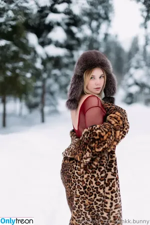 Natali Tihomirova / N__Tihomirova / natalia__tihomirovafanpage99 / tihomirovanatalia фото голая #2007