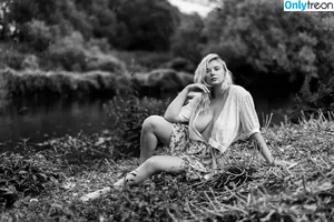 Natali Tihomirova / N__Tihomirova / natalia__tihomirovafanpage99 / tihomirovanatalia фото голая #2017