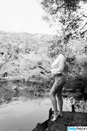Natali Tihomirova / N__Tihomirova / natalia__tihomirovafanpage99 / tihomirovanatalia фото голая #2020