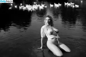 Natali Tihomirova / N__Tihomirova / natalia__tihomirovafanpage99 / tihomirovanatalia фото голая #2022