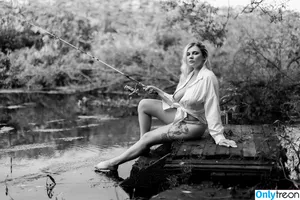 Natali Tihomirova / N__Tihomirova / natalia__tihomirovafanpage99 / tihomirovanatalia фото голая #2025