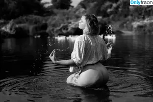 Natali Tihomirova / N__Tihomirova / natalia__tihomirovafanpage99 / tihomirovanatalia фото голая #2027