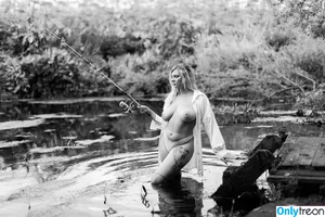 Natali Tihomirova / N__Tihomirova / natalia__tihomirovafanpage99 / tihomirovanatalia фото голая #2028
