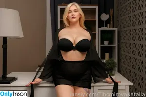 Natali Tihomirova / N__Tihomirova / natalia__tihomirovafanpage99 / tihomirovanatalia фото голая #2047
