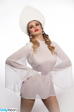 Natali Tihomirova / N__Tihomirova / natalia__tihomirovafanpage99 / tihomirovanatalia фото голая #2055