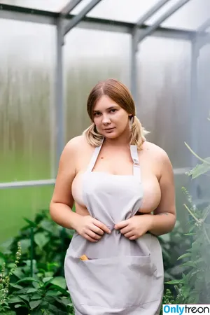 Natali Tihomirova / N__Tihomirova / natalia__tihomirovafanpage99 / tihomirovanatalia фото голая #2070