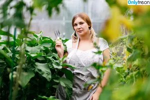 Natali Tihomirova / N__Tihomirova / natalia__tihomirovafanpage99 / tihomirovanatalia фото голая #2072