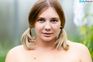 Natali Tihomirova / N__Tihomirova / natalia__tihomirovafanpage99 / tihomirovanatalia фото голая #2085