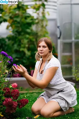 Natali Tihomirova / N__Tihomirova / natalia__tihomirovafanpage99 / tihomirovanatalia фото голая #2086