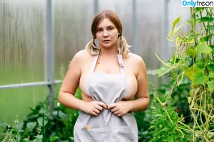 Natali Tihomirova / N__Tihomirova / natalia__tihomirovafanpage99 / tihomirovanatalia фото голая #2087