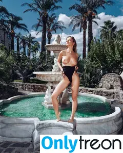 Natalia Andreeva nude photo #2671 (Danica / Delilah G / Natalya Nemchinova / modelandreeva / modelandreevaa)