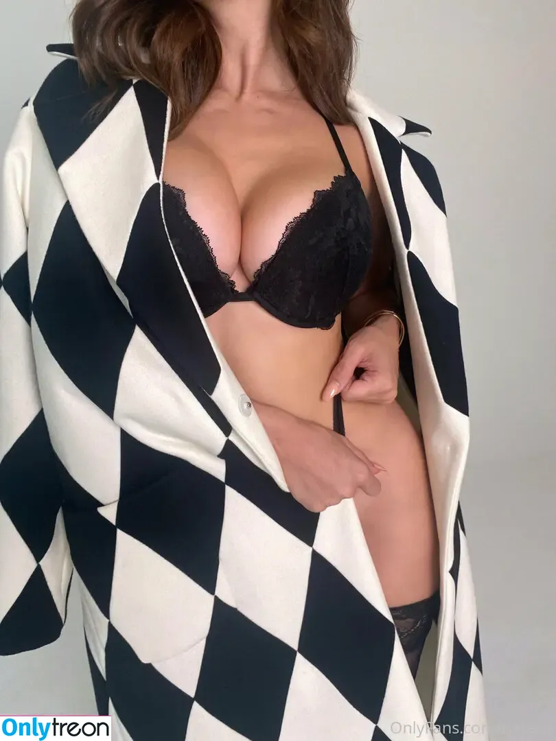 Natalia barulich nude photo #0024 (natalia)