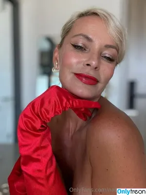 natalia_bauer / Natalia Bauer nude photo #0065