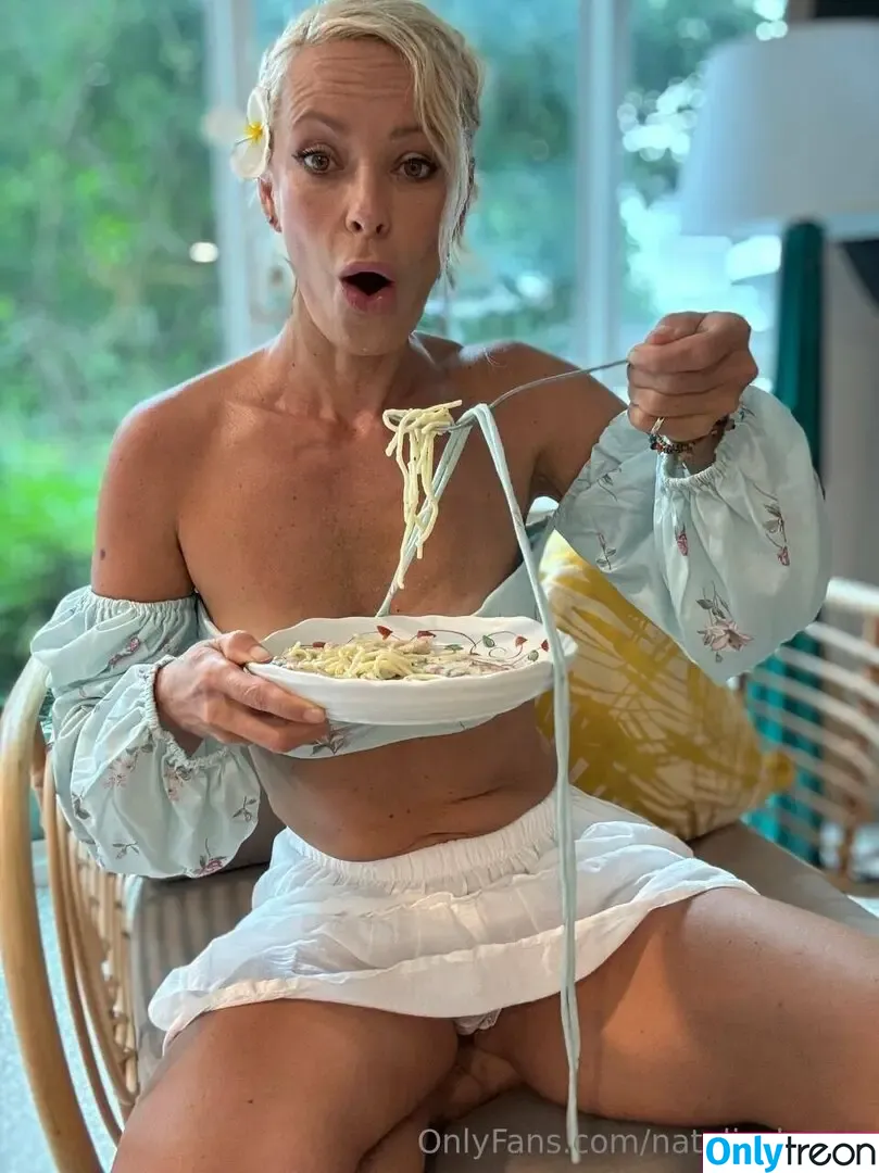 natalia_bauer nude photo #0059 (Natalia Bauer)