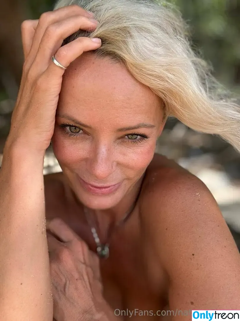 natalia_bauer nude photo #0063 (Natalia Bauer)
