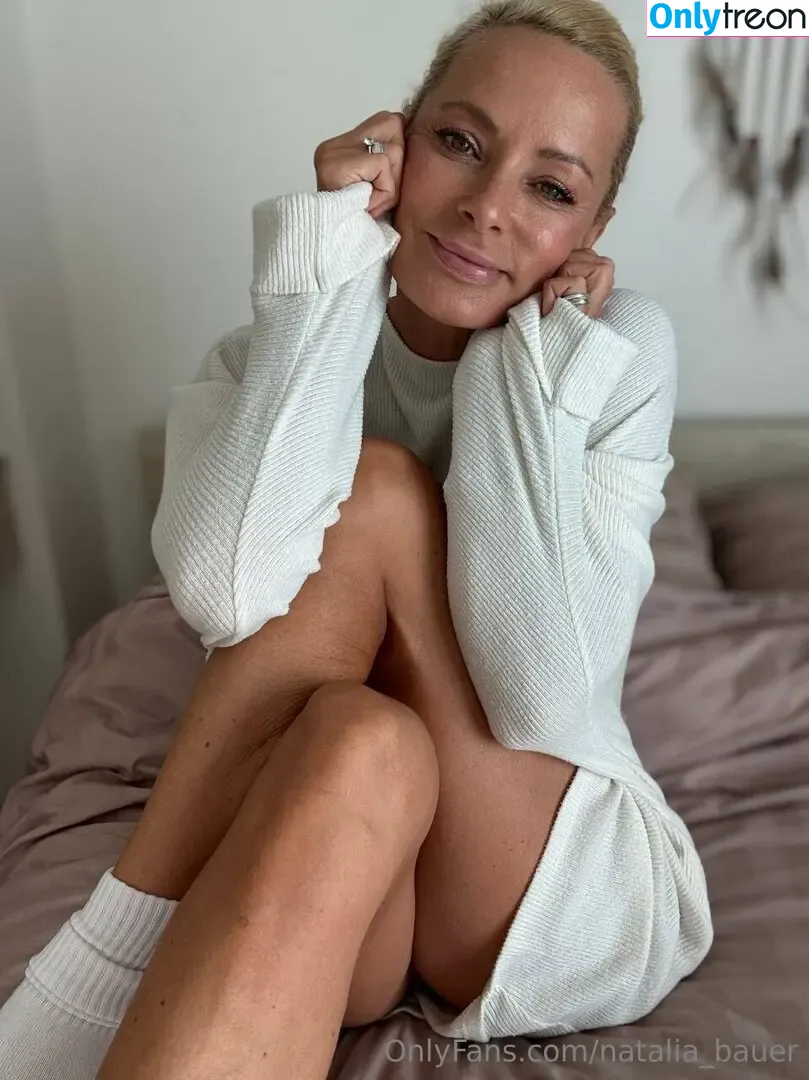 natalia_bauer nude photo #0074 (Natalia Bauer)