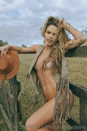Natalia Casassola / ex-BBB / naticasassola nude photo #0248