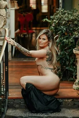 Natalia Casassola / ex-BBB / naticasassola nude photo #0276