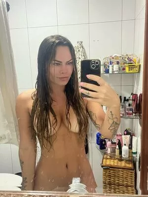 Natalia Casassola / ex-BBB / naticasassola фото голая #0571