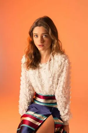 Natalia Dyer / nattyiceofficial фото голая #0011