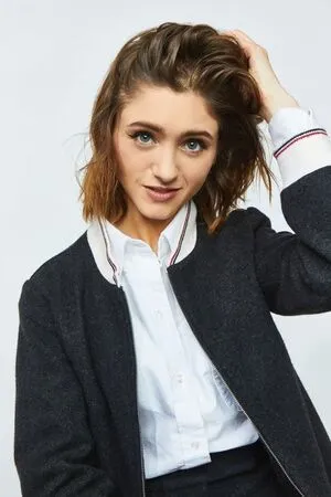 Natalia Dyer / nattyiceofficial фото голая #0123