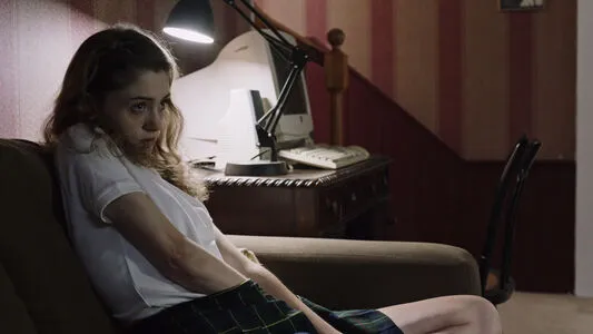 Natalia Dyer / nattyiceofficial nude photo #0158