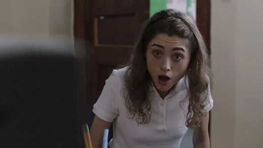 Natalia Dyer / nattyiceofficial nude photo #0184