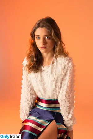 Natalia Dyer / nattyiceofficial nude photo #0551