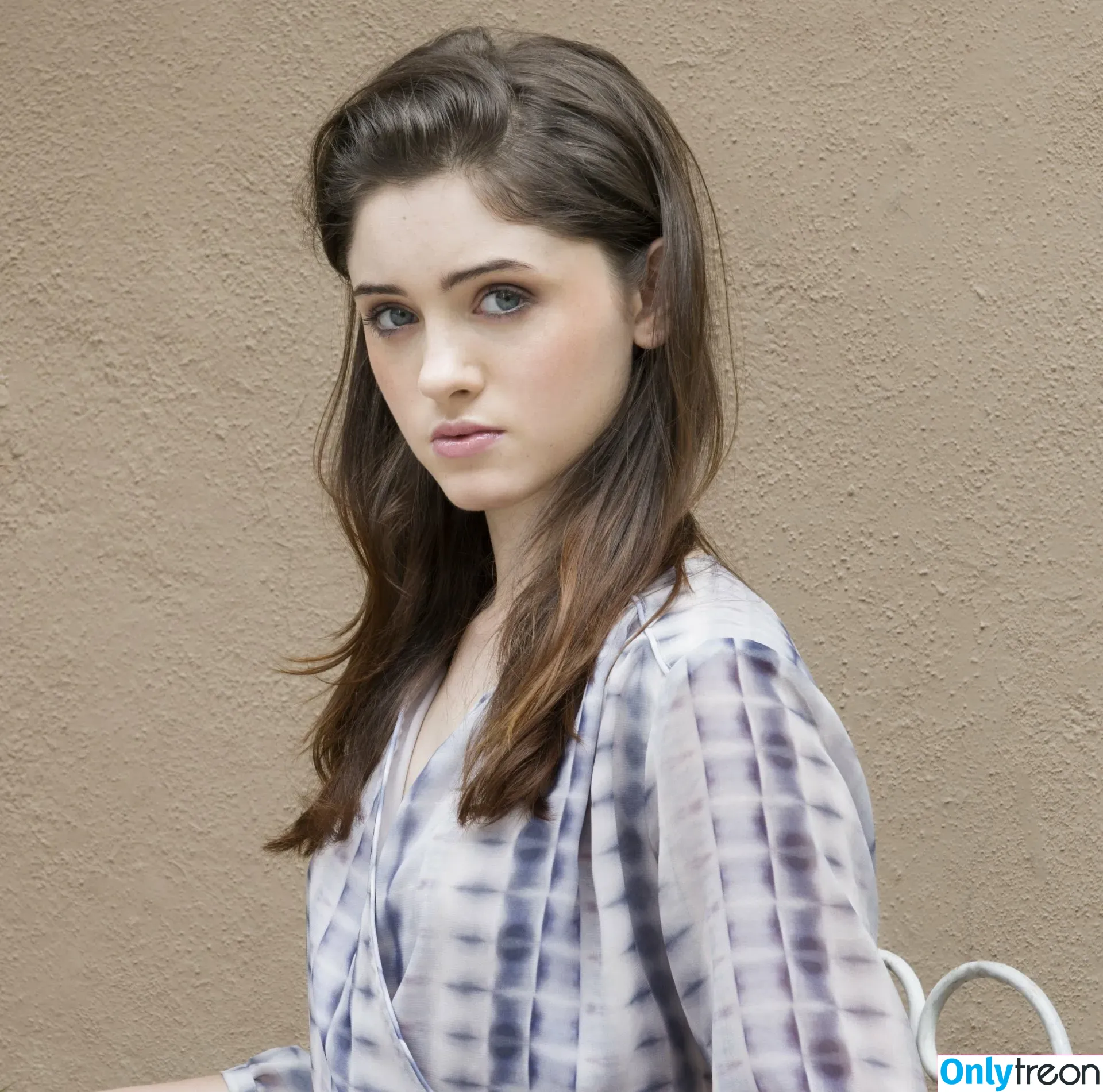 Natalia Dyer голая photo #0066 (nattyiceofficial)