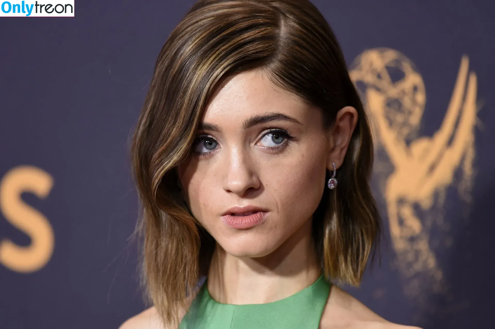 Natalia Dyer голая photo #0071 (nattyiceofficial)