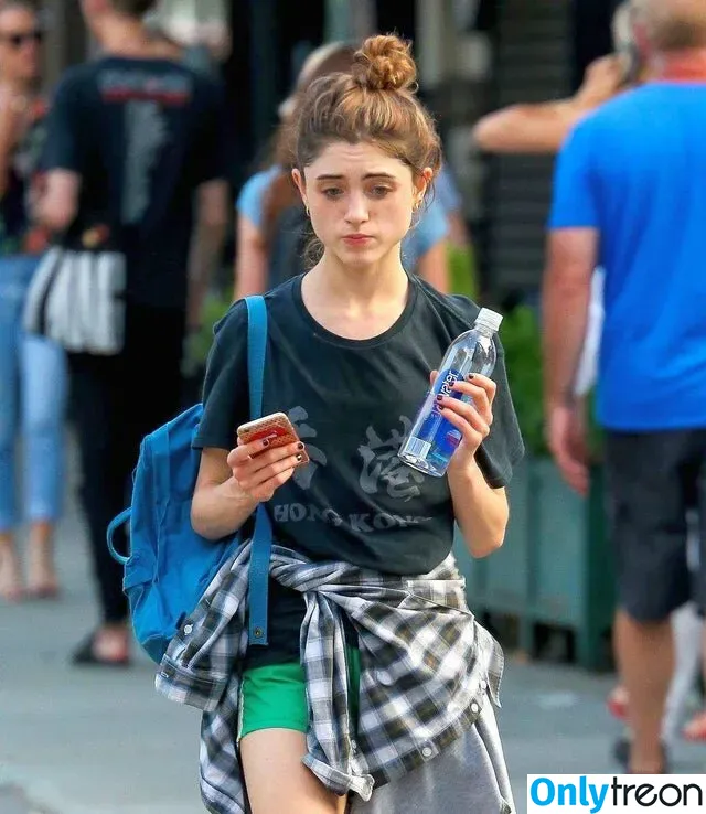 Natalia Dyer nude photo #0119 (nattyiceofficial)