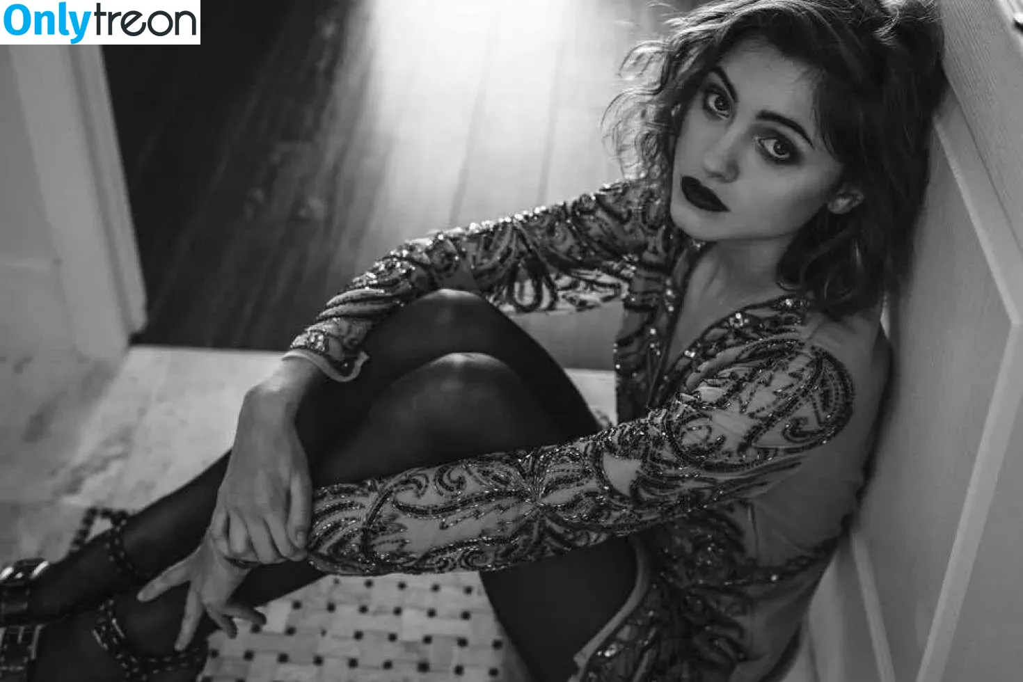 Natalia Dyer nude photo #0121 (nattyiceofficial)